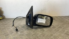 Retroviseur droit (ou coque) Toyota YARIS