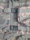 Utg Camo Vest — photo 4