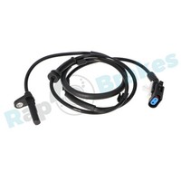 ABS Sensor Raddrehzahl RAP Brakes R-A0214 FüR Ford Transit Bus Tourneo Tdci 4X4