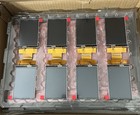 Compatible LCD Screen for Dri-Eaz TOUCHPAD | LGR 6000 -7000-Revolution/Hepa700