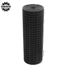 24" × 50