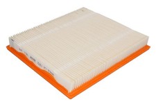 Filtre à air Infiniti QX56