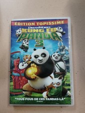 Kung Fu Panda 3 | Buone Condizioni
