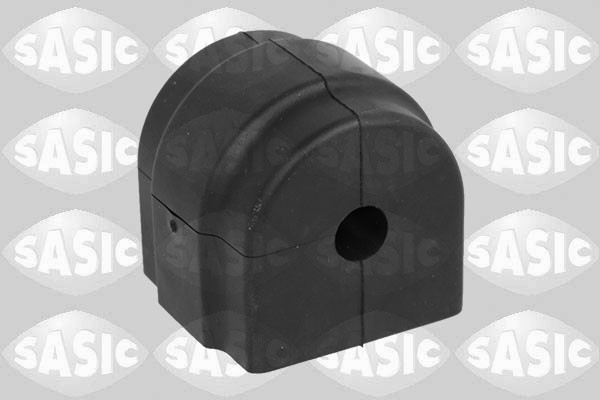 Sasic 2306389 Stabilisatorlager Hinten FüR BMW 5 F10 F11 1.6-4.4 06.09-02.17-image