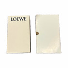 Loewe Flow Runner White Low/ GUM Bottom + Athletic Sneakers: SIZE 38EU — photo 2