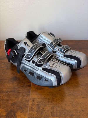 Specialized Women's Bike Shoes