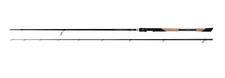Fox Rage TR Power Jig 2,40M / 15-50G Canne À Pêche