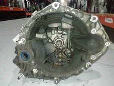 Boite de vitesse Alfa Romeo ALFA 146