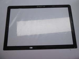 MacBook Pro A1278 13" Frontglas Display Glas Bildschirm Mid 2010 #3031