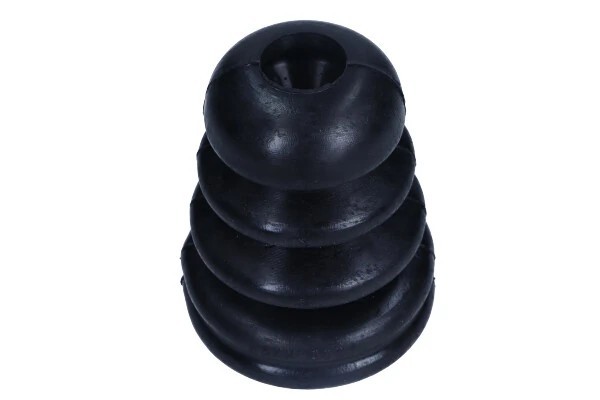 Butée élastique suspension MAXGEAR 72-4406, pièce de rechange durable pour Transit V362