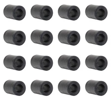 (8 Pack) Hood Roller Bushings for Kenworth & Peterbilt 13-04391 1304391 K066-...