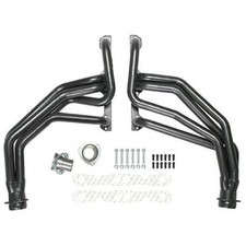 Hedman 69092 Standard Duty Uncoated Full Length Headers Hedman 69092 Standard Duty Uncoated Full Length Headers