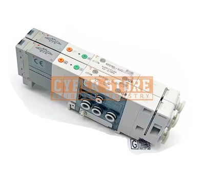 1Pcs New For valve SZ3260K-5MOZ-C6 solenoid valve