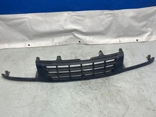 Calandre Opel FRONTERA