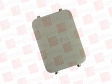 CISCO AIR-CAP1532E-A-K9 / AIRCAP1532EAK9 (USED)