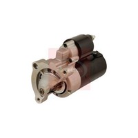 Citroen Grand C4 Spacetourer 2018 Starter Generator ASM1799 Apec