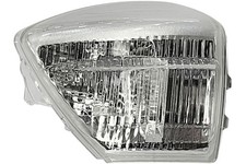 Clignotant Ford S-MAX