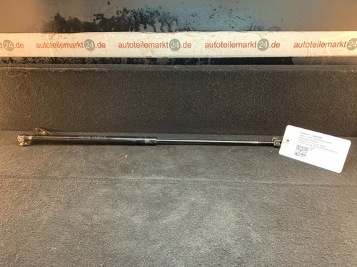 244546 Heckklappendämpfer FORD Focus II Turnier (DA, DS, FFS) 4M51N406A10AB 1.6