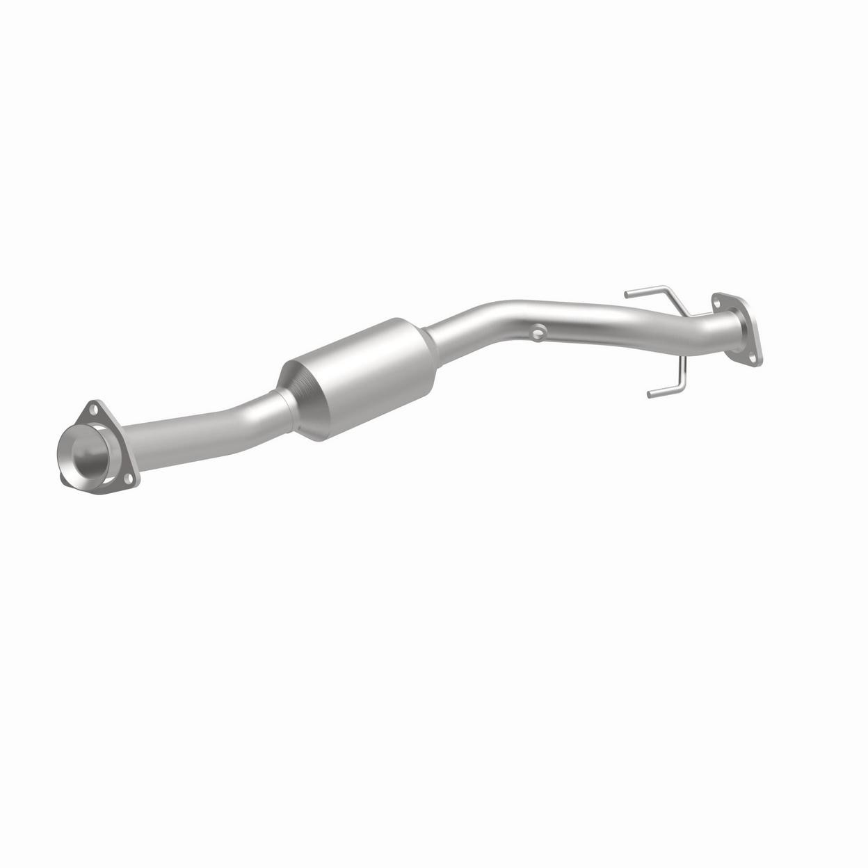 MagnaFlow 23994-BF Fits 2006 2007 Buick Rainier 4.2L L6 GAS DOHC Catalytic Conve