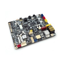 Flashforge Mainboard for AD5X