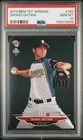 New Listing2013 BBM 1st Version Baseball Shohei Ohtani ROOKIE #183 PSA 10 DODGERS GEM MINT