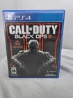 Call of Duty Black Ops III - Zombie Chronicles Edition for Sony Playstation 4