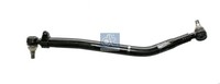 DT Spare Parts Lenkstange 2.53145 FüR FM FH12 Volvo FM12 FH FH16 FM9 FM7 2