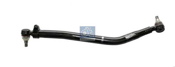 DT Spare Parts Lenkstange 2.53145 FüR FM FH12 Volvo FM12 FH FH16 FM9 FM7 2-image