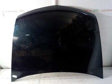 Capot Renault VEL SATIS