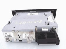 Autoradio Renault KOLEOS