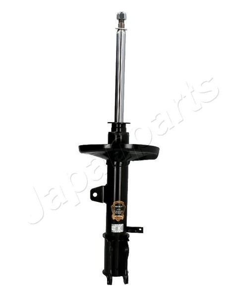 Japanparts StoßDäMpfer Hinterachse Rechts Passend FüR Lexus RX MCU15-image