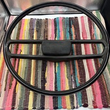 1972 73 74 75 76 78 1978 Dodge Truck Steering Wheel 2 Wd Ramcharger D100 D200 1972 73 74 75 76 78 1978 Dodge Truck Steering Wheel 2 Wd Ramcharger D100 D200