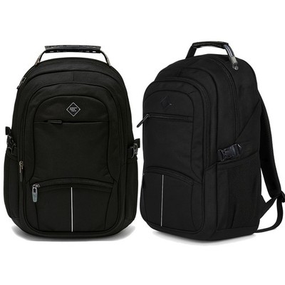 Aoking Rucksack Schulrucksack Freizeitrucksack Sportrucksack Wanderrucksack 22 L