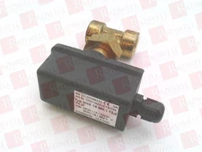 SIKA VH315M2LEYBO56 / VH315M2LEYBO56 (NEW NO BOX)