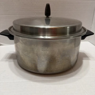 vintage regal cookware products for sale | eBay