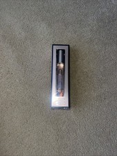 Victoria’s Secret Bombshell Seduction Eau De Parfum 7ml Rollerball New & Sealed