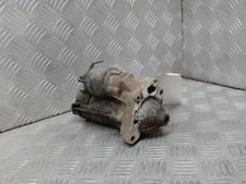 Démarreur Renault TWINGO