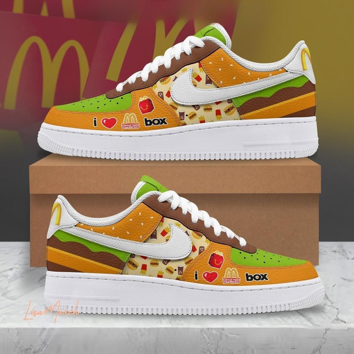 Multicolor