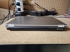 HP EliteBook 6930P Laptop Intel C2D T9400 2.53GHz 2GB RAM No HDD/OS AMD GPU — photo 5