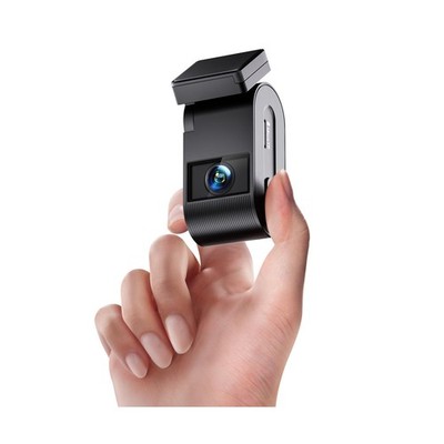 VIOFO VS1 Mini Dash Cam, 1440P/2K HDR Dashcam, STARVIS 2 Sensor, Free 32GB SD...