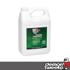 POR15 Car Metal / Multi Purpose Cleaner / Cleaning Degreaser - 1 US Gallon/3.78L
