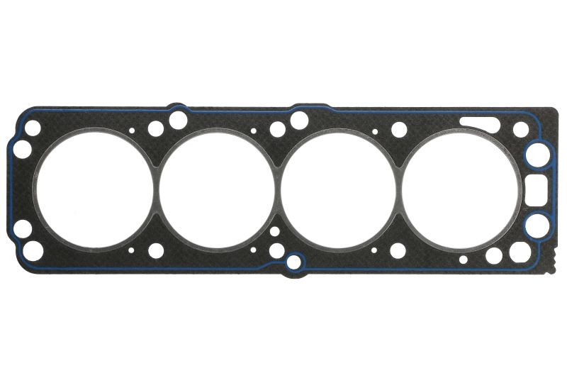Engitech Zylinderkopfdichtung Ent014046 - Bild 2