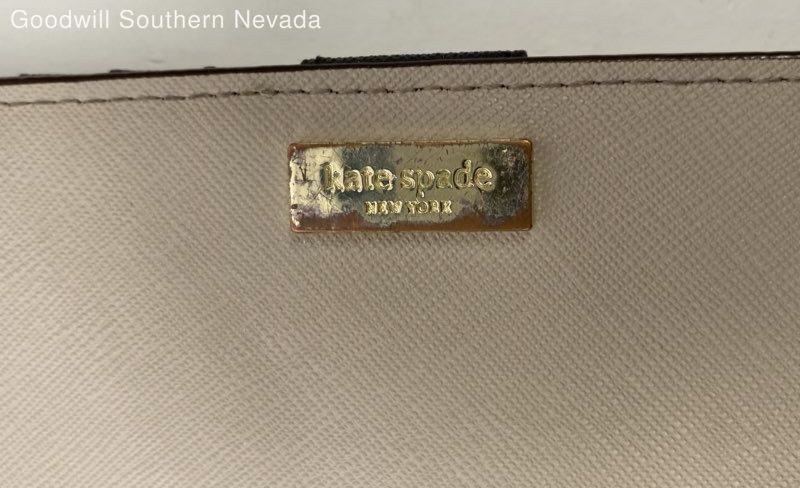 2 Kate Spade Wallets - image 6