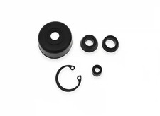 Kit d'embrayage Opel MONTEREY