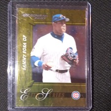 Ebay Item For Sale