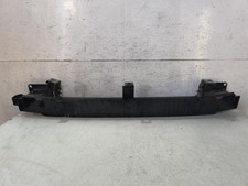 Pare-choc avant Citroen C5