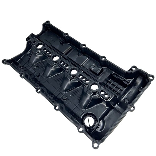Genuine Rocker Cover for Mitsubishi OUTLANDER GF6V 2.2D - Picture 5 of 11