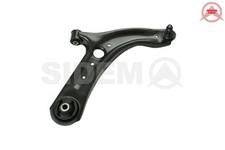 Querlenker Dreieckslenker SIDEM 87159 Stahlblech für HYUNDAI i20 3 BC3 BI3 BAYON