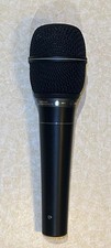 Audio-Technica AT4054 Handheld Cardioid Condenser Microphone – VGC, Boxed