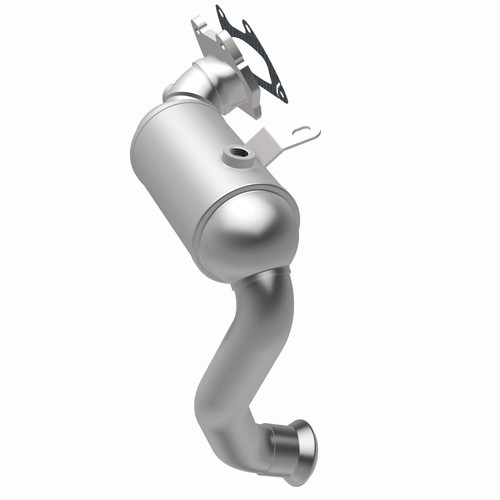 MagnaFlow 21-951-AO Fits 2017 2018 2019 2020 Chrysler Pacifica Catalytic Convert - Picture 24 of 24